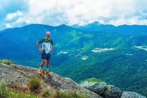 BIB: 
                            <button type="button" onclick="openModal(25043542)" class="btn btn-primary btn-sm float-right btn-popup" data-toggle="modal" data-target=".modal-high-quality">
                        <i class="fas fa-shopping-cart"></i> Add to Cart
                    </button>
                                            <button type="button" onclick="isThisMe(25043542, true)" class="btn btn-success btn-sm float-right btn-popup btn-isme hidden" data-toggle="tooltip" data-placement="bottom" title="นี่คือรูปของคุณใช่ไหม คลิกที่นี่เพื่อเอาเข้าอัลบั้ม">
                        <i class="fas fa-plus"></i> Add to album
                    </button>
                    <button type="button" onclick="isThisMe(25043542, false)" class="btn btn-warning btn-sm float-right btn-popup btn-isnotme hidden">
                        <i class="fas fa-ban"></i> Remove from album
                    </button>